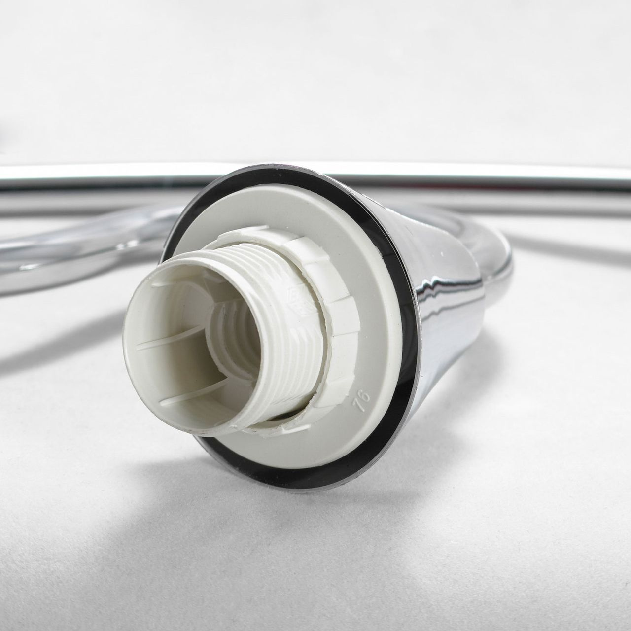 Подвесная люстра Lussole Kstall LSP-0005