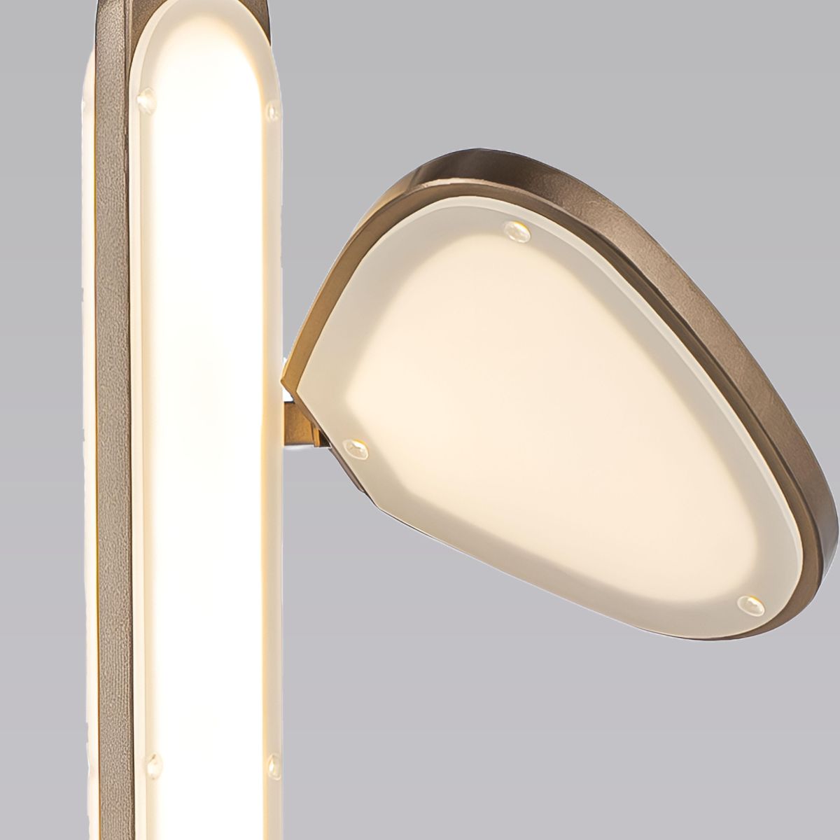 Подвесной светильник Alfa Light F3224-141