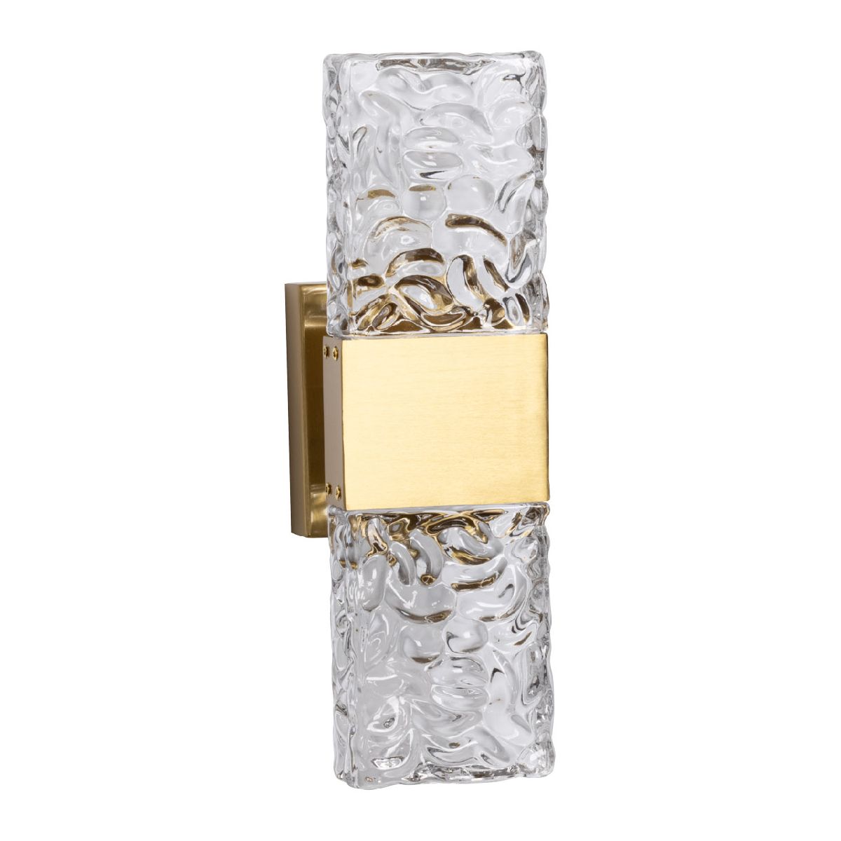 Настенный светильник MW-Light Гослар 498026601