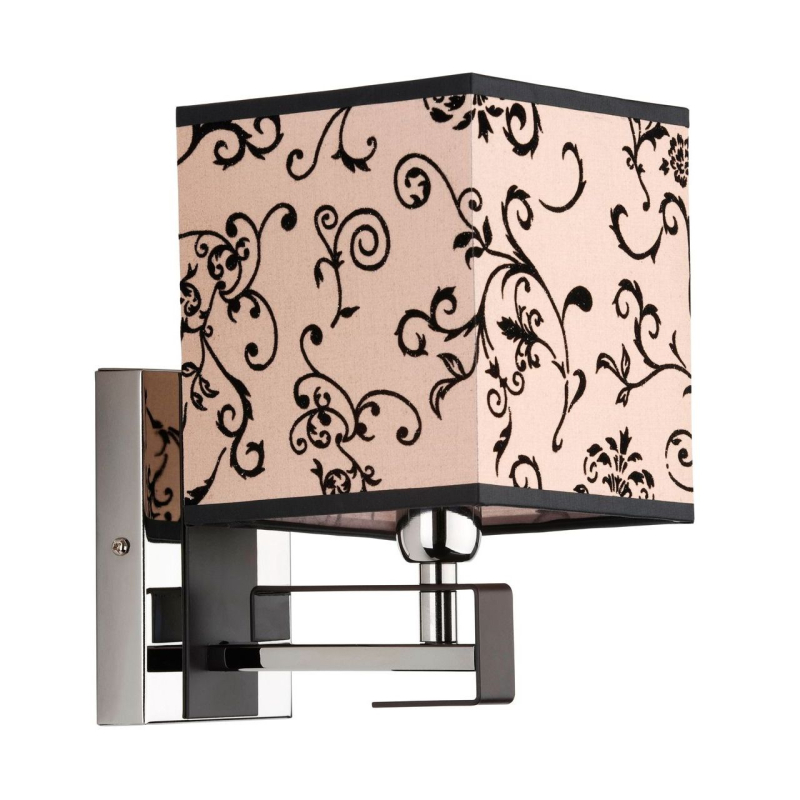 Бра Alfa Dafne 820