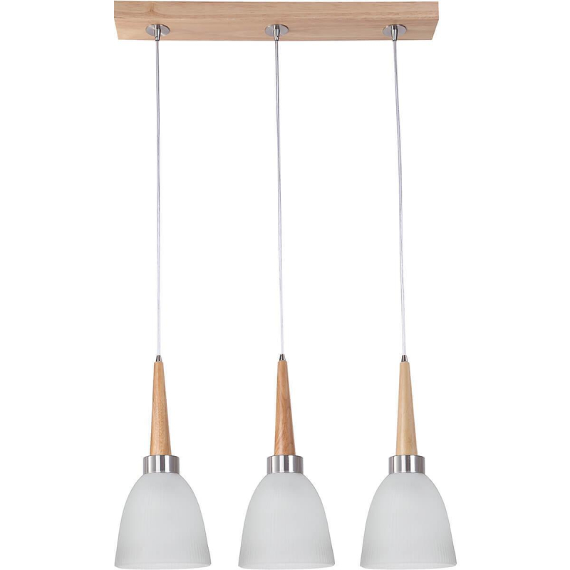 Подвесной светильник Lucia Tucci Natura 087.3