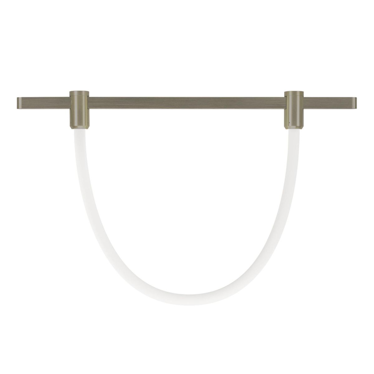 Трековый светильник Arlight ART-APRIORI-TUBE-ELASTIC-R38-L1000-8W Day4000 053981