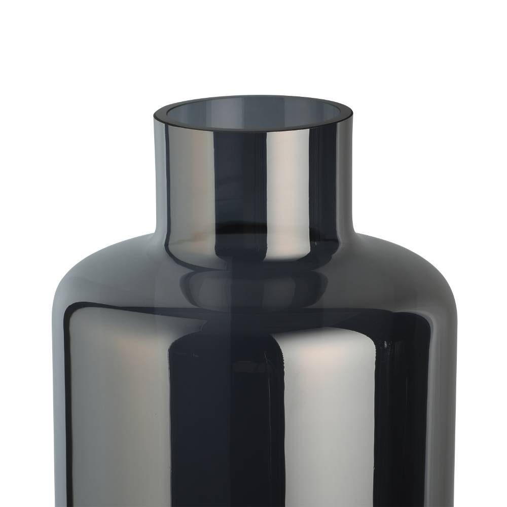 Декоративная ваза Eglo Nabas 421381