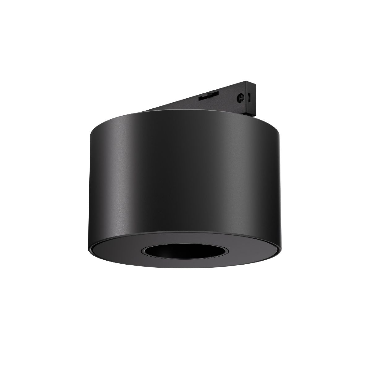 Трековый магнитный светильник Level Light High Track system Hi-T9073BS