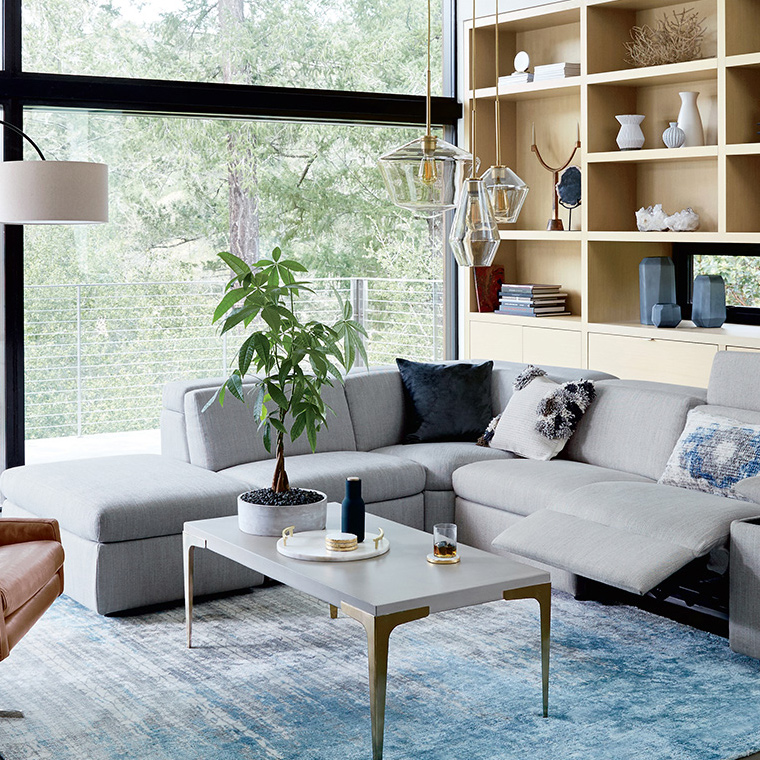 Подвесной светильник ImperiumLoft Gala 101602-26