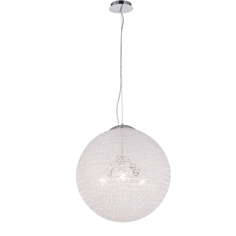 Подвесной светильник Mantra Bola 5710