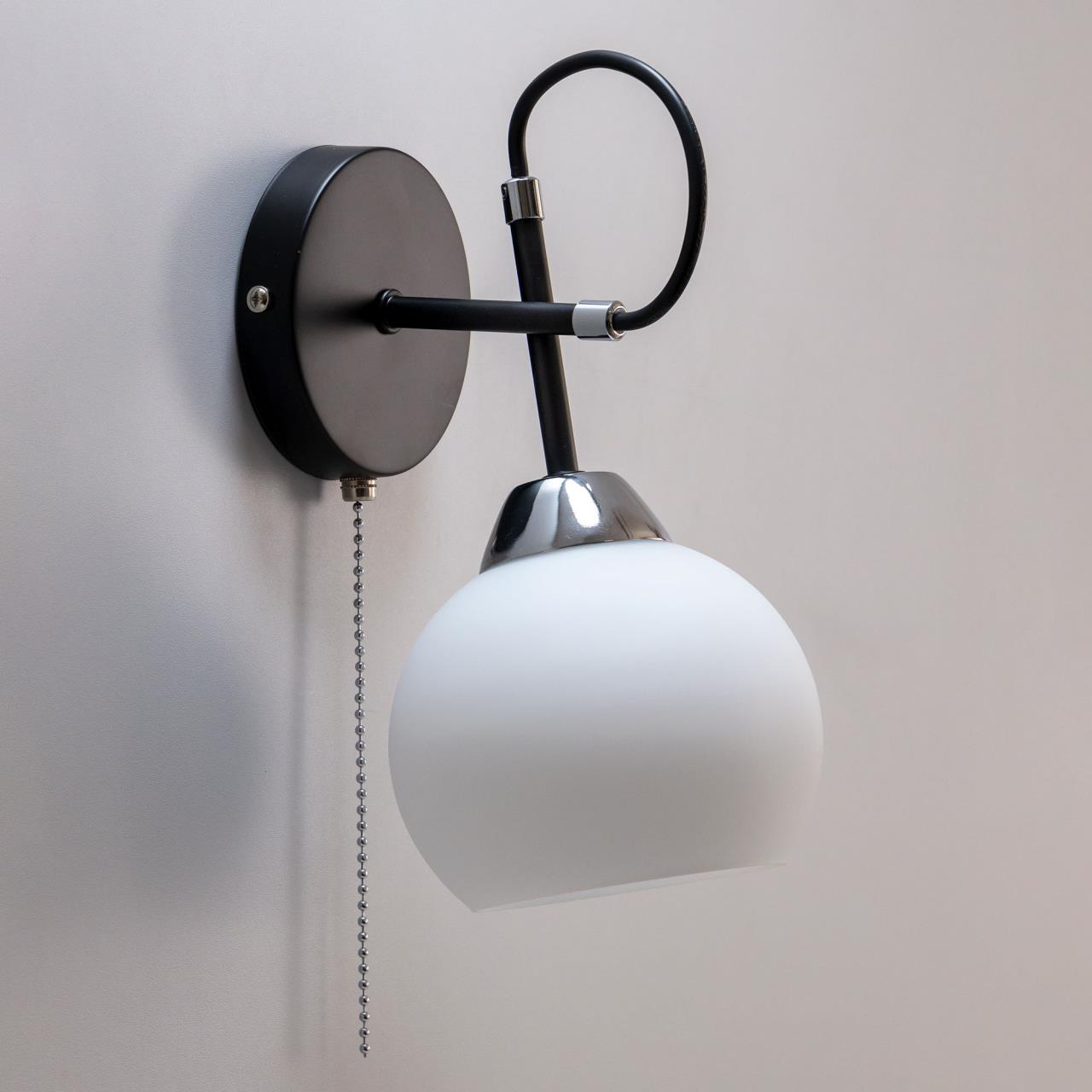 Бра Citilux Стивен CL141411 в Москве