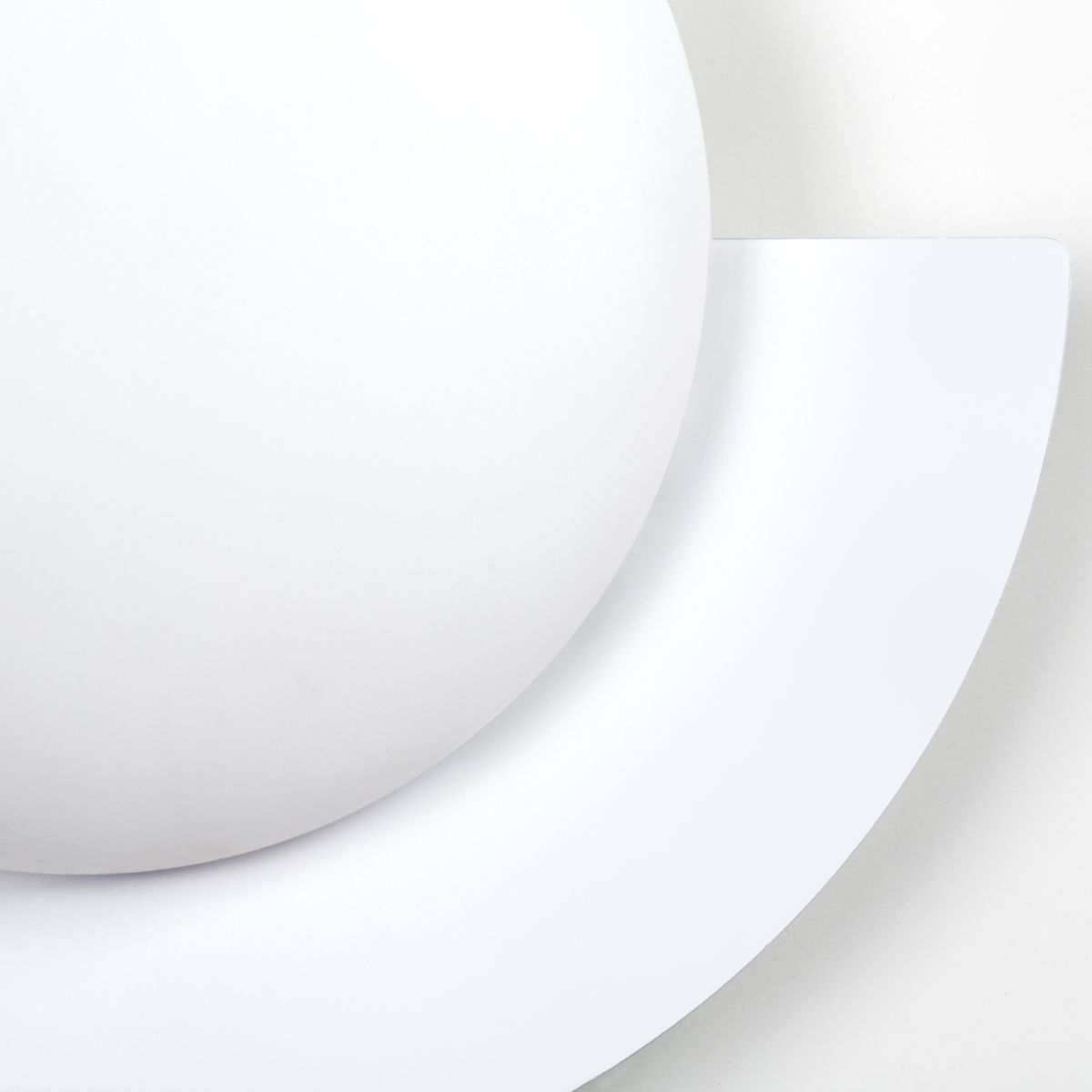 Настенный светильник Lightstar Erica 609636