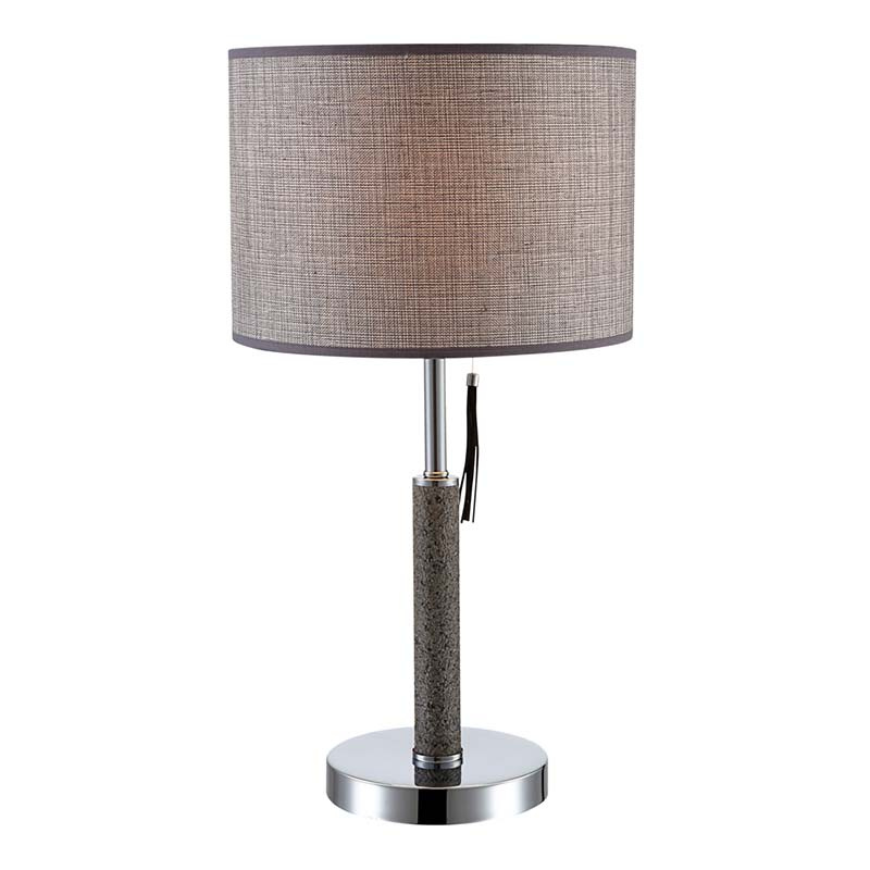 Настольная лампа Globo Umbrella 24688