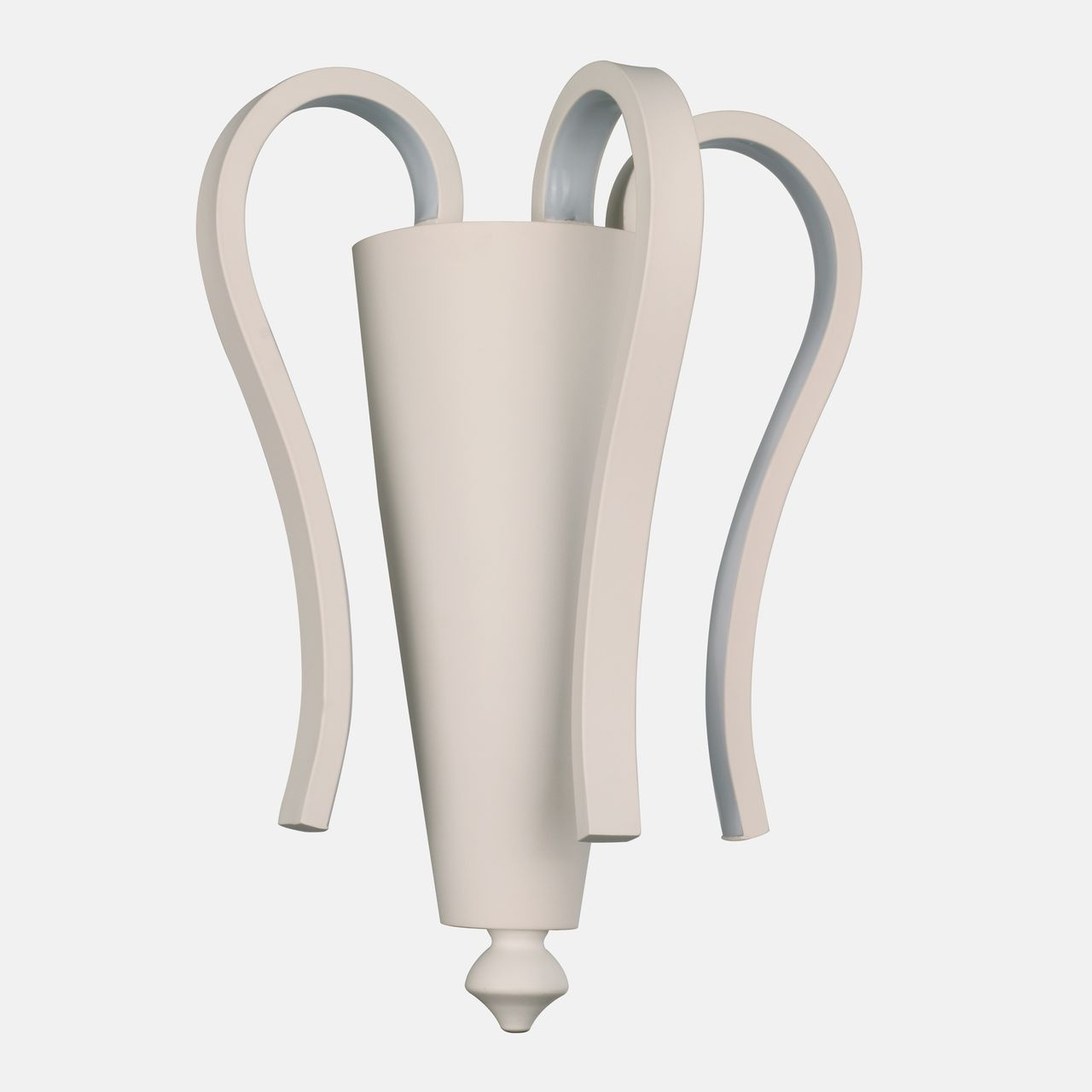 Настенный светодиодный светильник Favourite Castro 2615-3W