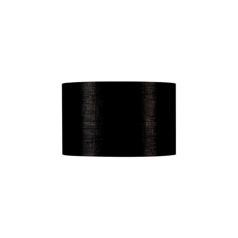 Абажур SLV Fenda 156122