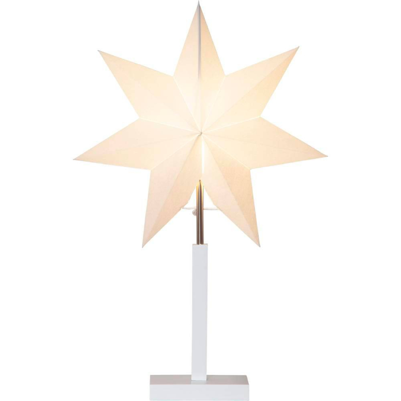 Новогоднее украшение Eglo Karo 410285