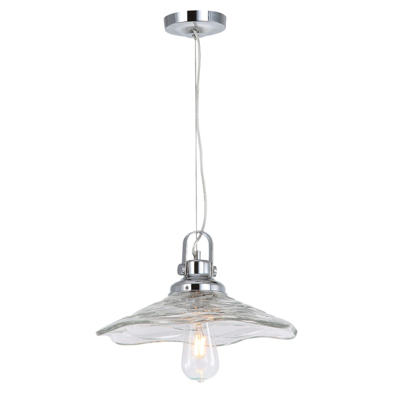 Подвесной светильник Lussole Loft LSP-0204