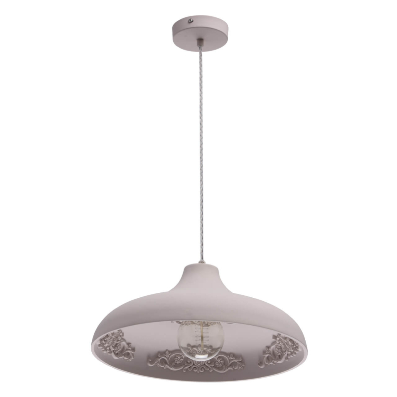 Подвесной светильник MW-Light Штайнберг 654011801