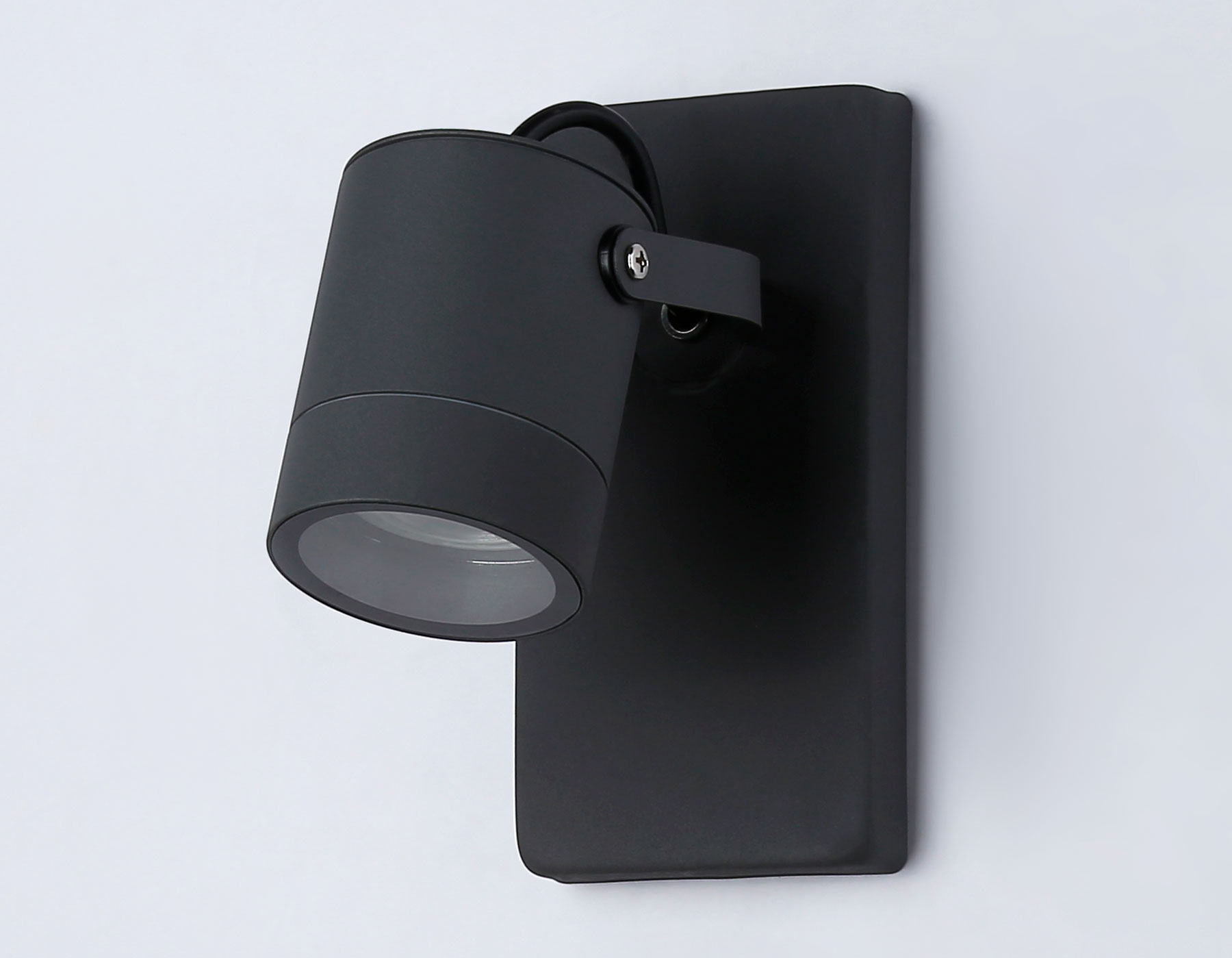 Уличный настенный светильник Ambrella Light Garden ST3881