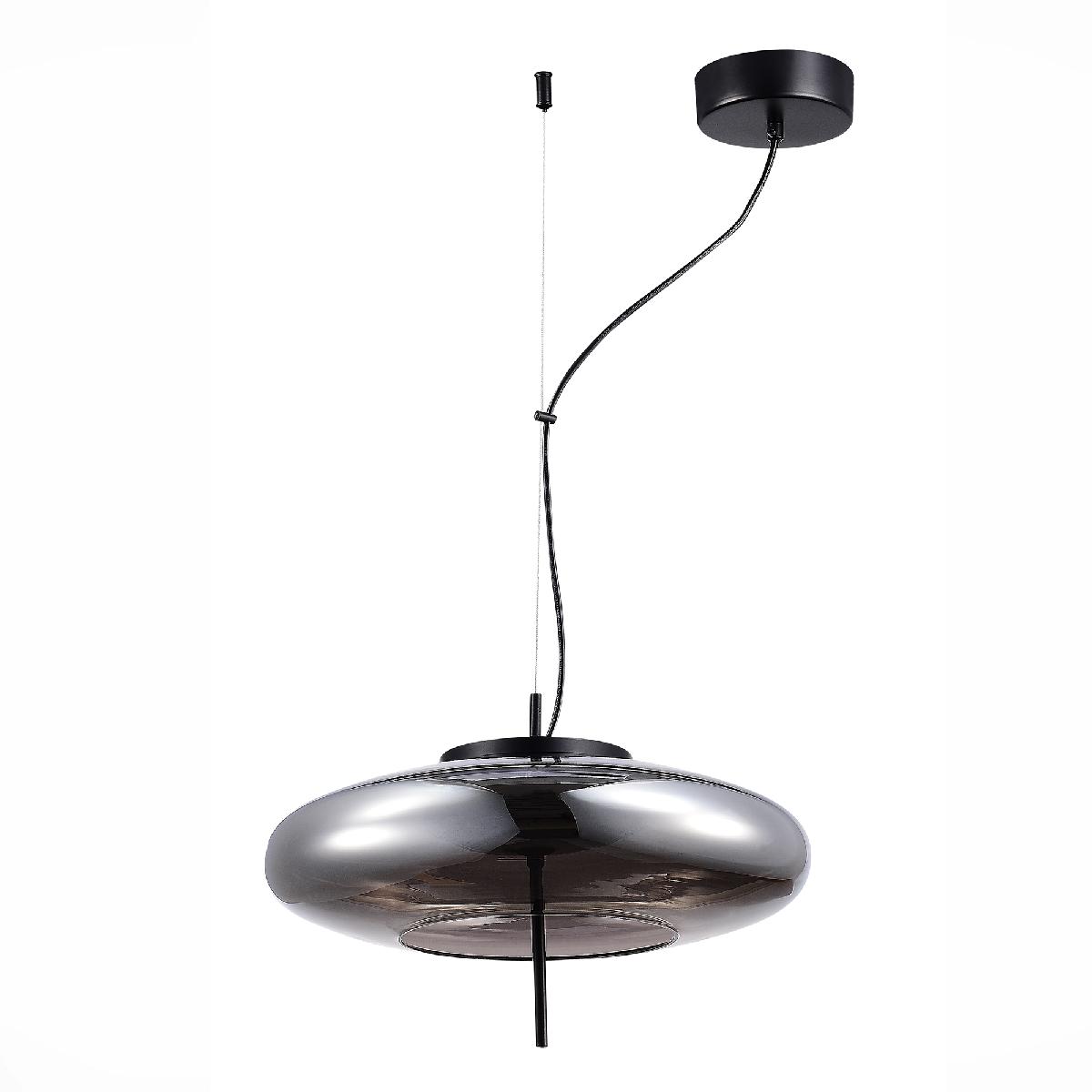 Подвесной светильник ST Luce Helia SL6500.403.01