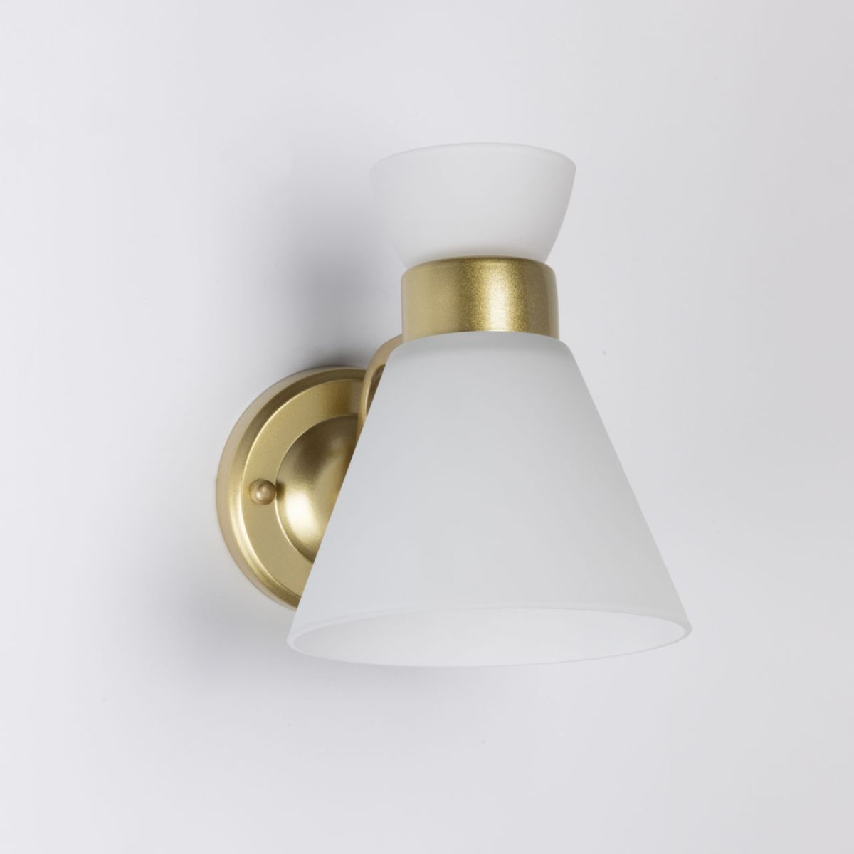 Бра De Markt City Дэла 635027001