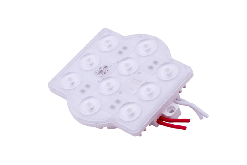 Модуль SWG LWMD210-12-UW 002326