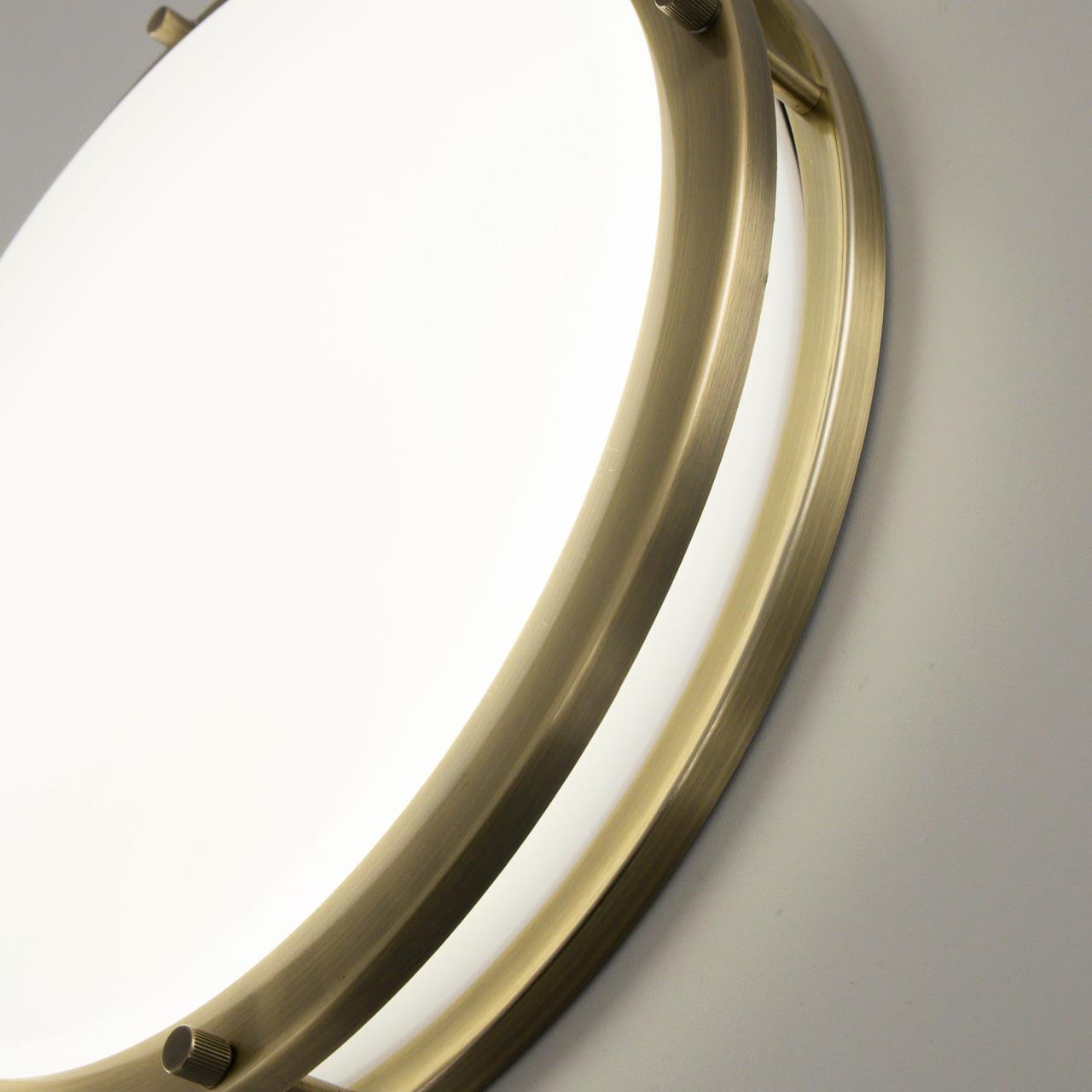 Потолочный светильник Citilux Бостон CL709323N в Москве