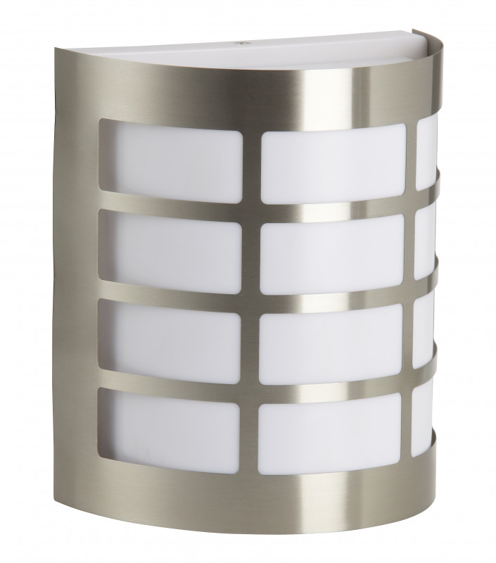 Светильник настенный Brilliant 96182_82