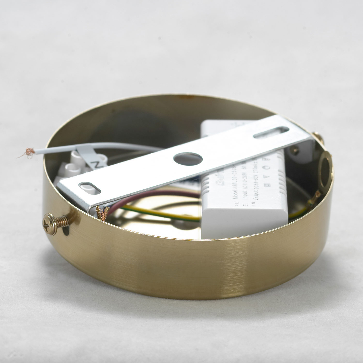 Бра Lussole LSP-8681 в Москве