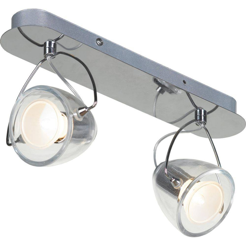 Спот Lussole Civo LSL-6901-02