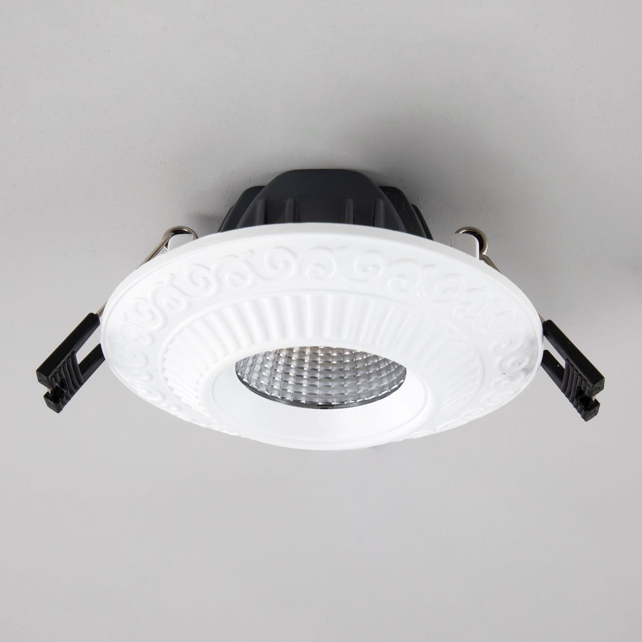 Встраиваемый светильник Citilux Боска CLD041NW0 в Москве