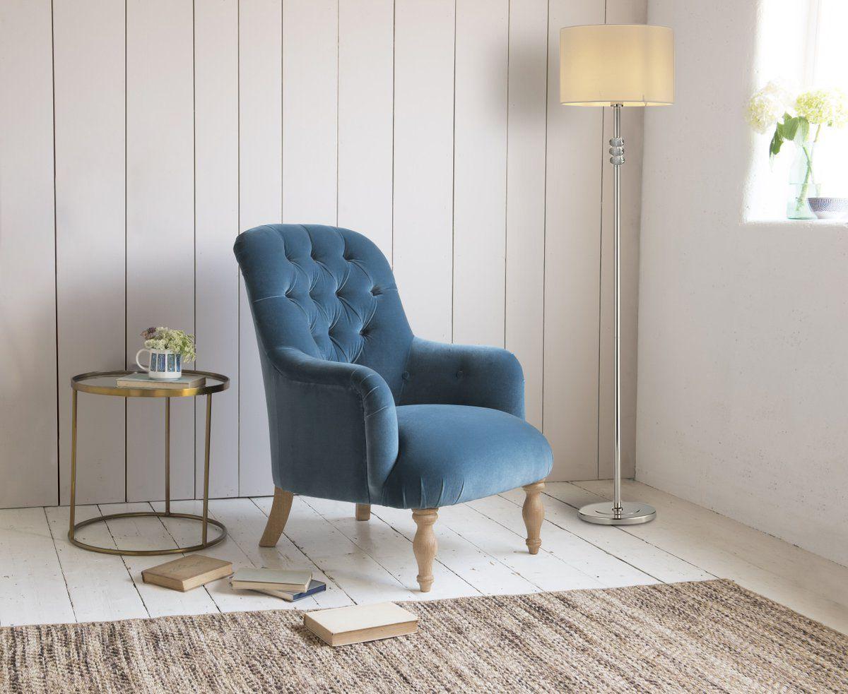 Торшер Escada 10167/T