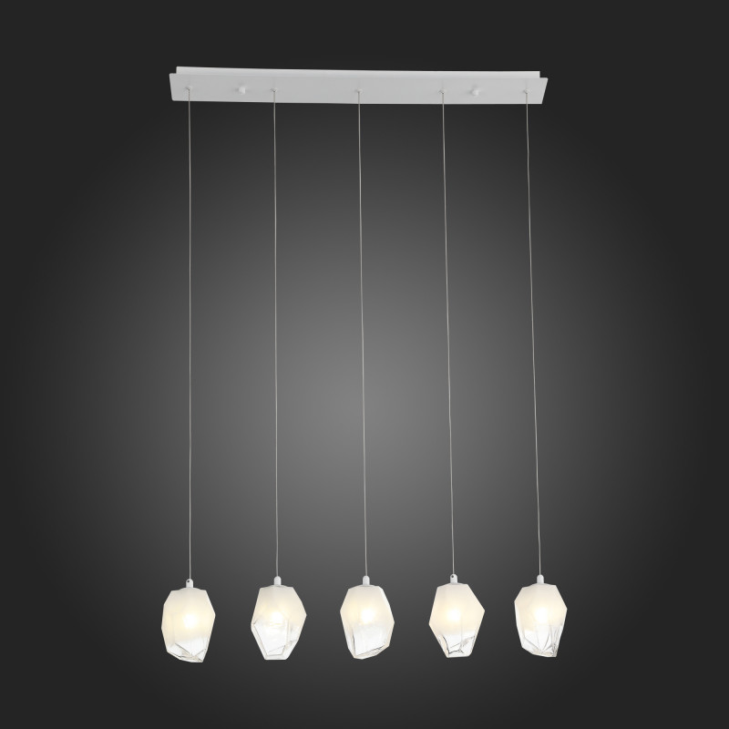 Подвесной светильник ST-Luce SL1153.513.05