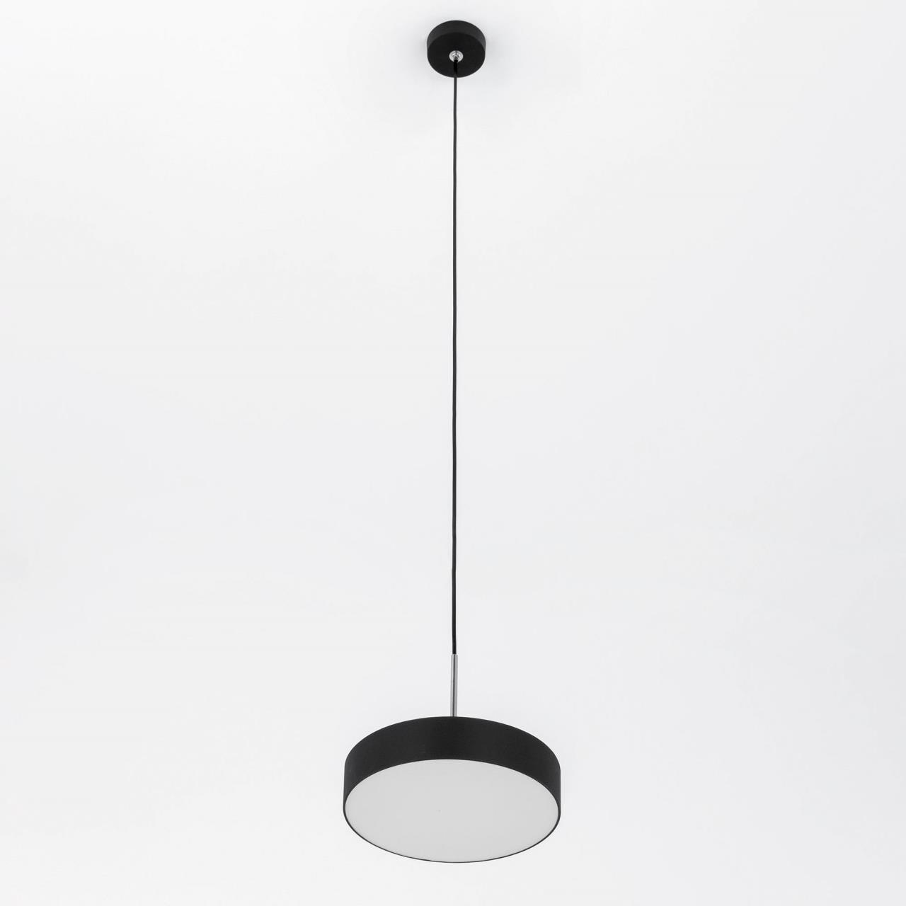 Подвесной светильник Citilux Тао CL712S182N в Москве