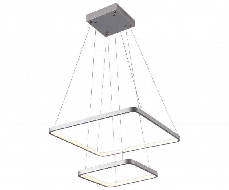 Подвесной светильник Kink Light Альтис 08665,16