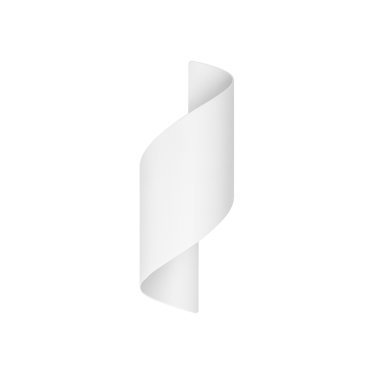 Настенный уличный светильник Duwi Nuovo led 24332 8