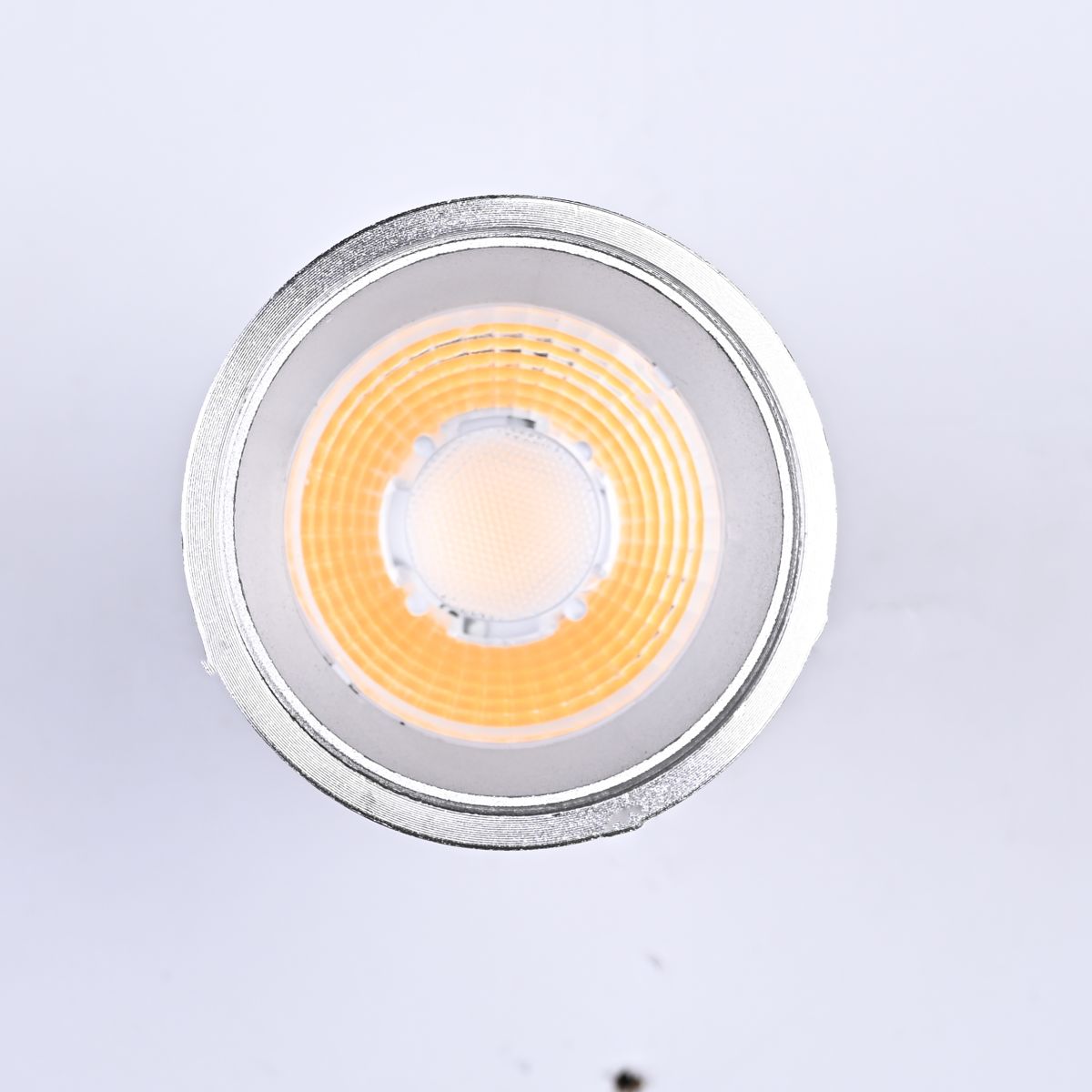 Накладной светильник ImperiumLoft Zyppa 314103-26