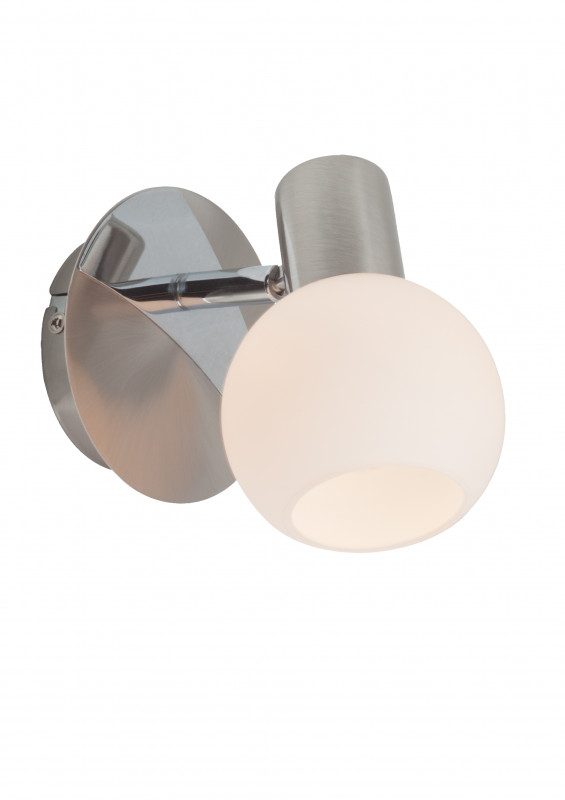 Спот Brilliant 15610_13