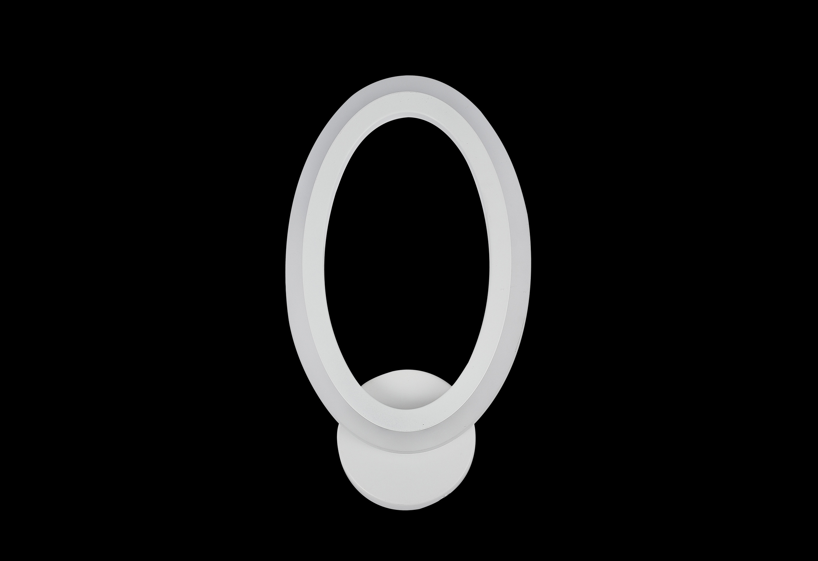 Бра Natali Kovaltseva LED LAMPS 81135/1W