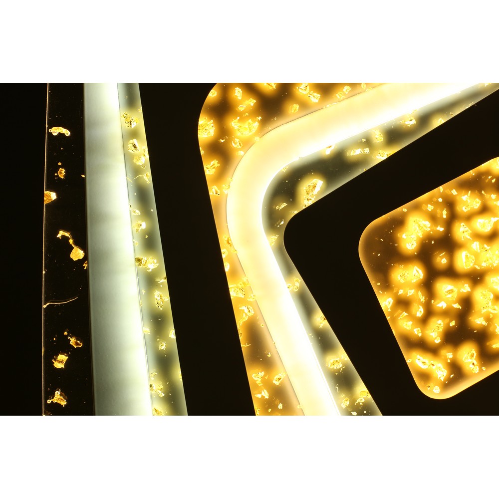 Потолочная люстра Omnilux Vittuone OML-08737-182