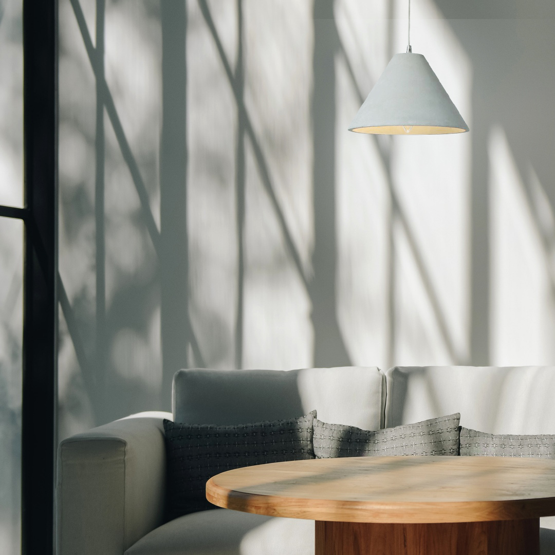 Подвесной светильник Lucide Solo 34404/25/41