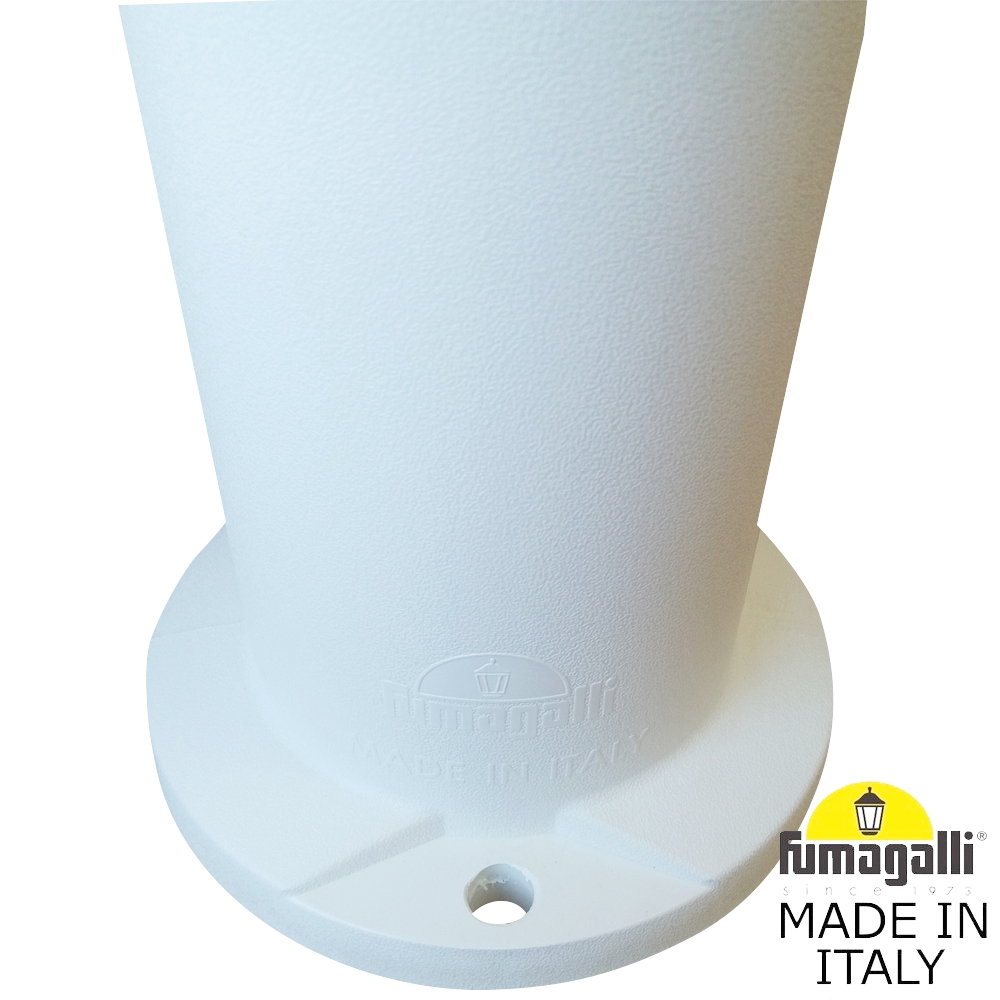 Ландшафтный светильник Fumagalli AMELIA 800 DR2.575.000.WYE27