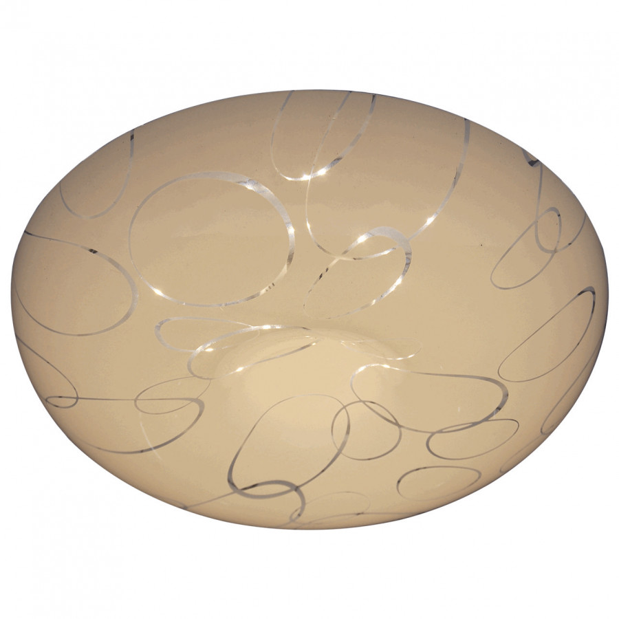 Потолочный светильник IMEX PLC.300/18-20W/006