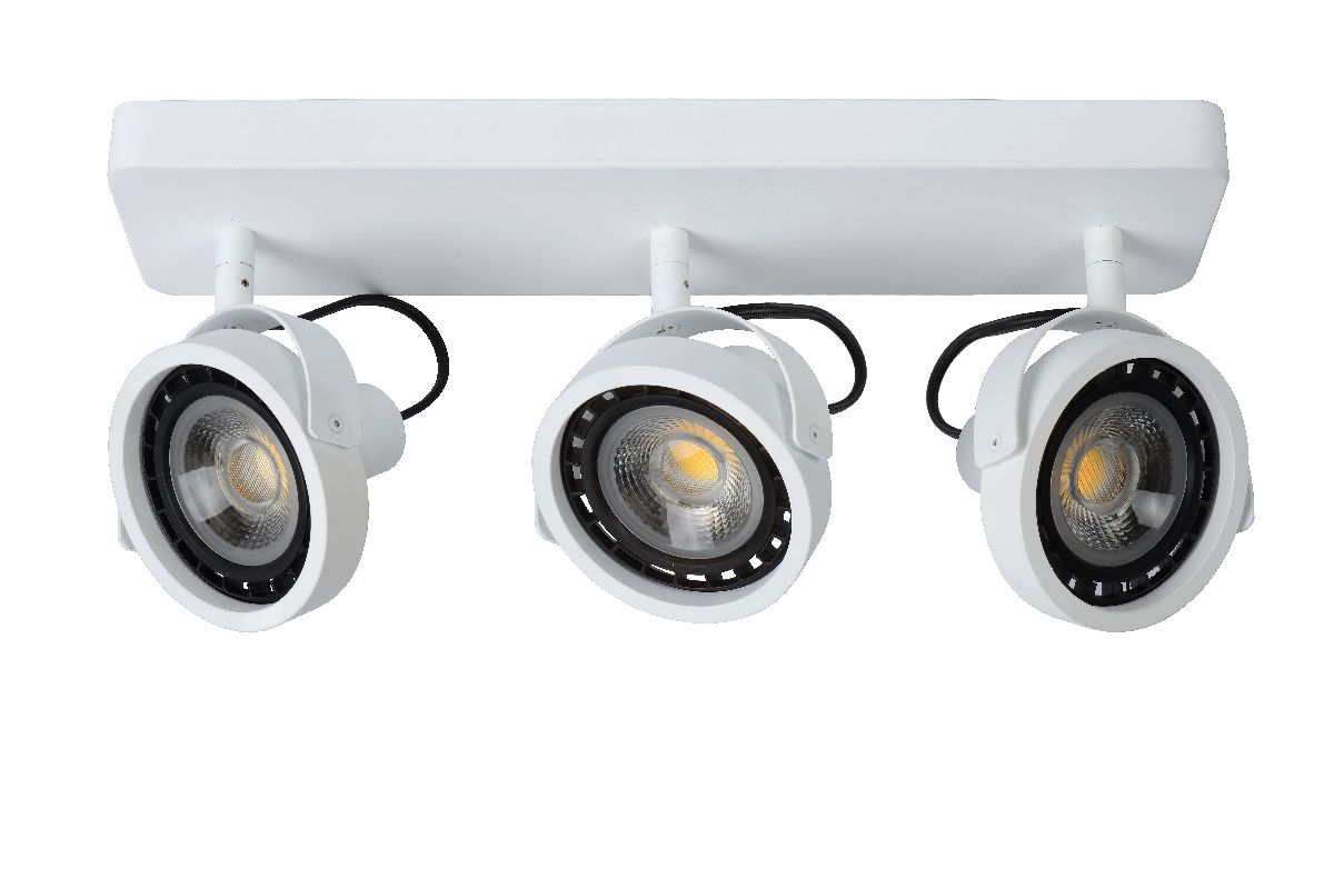 Спот Lucide Tala Led 31931/36/31