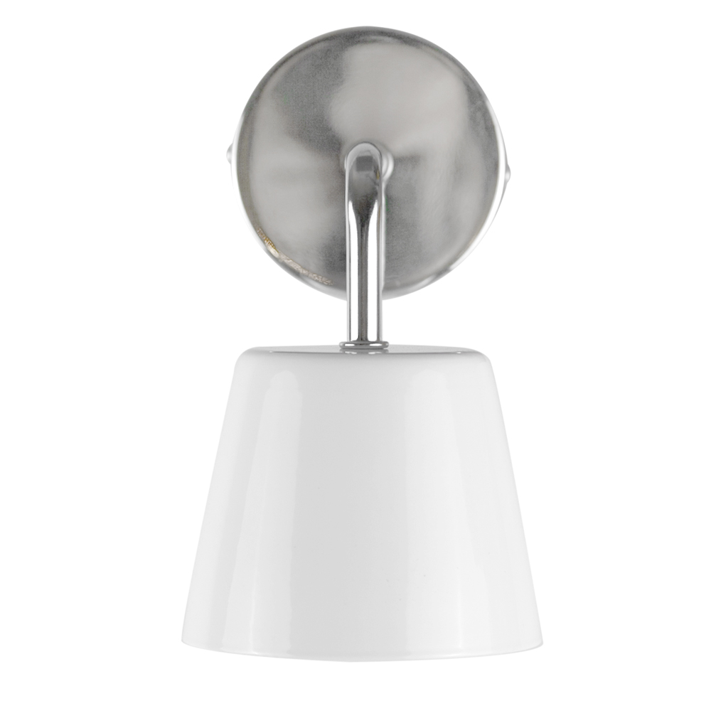 Бра LightHall Lusio LH012108