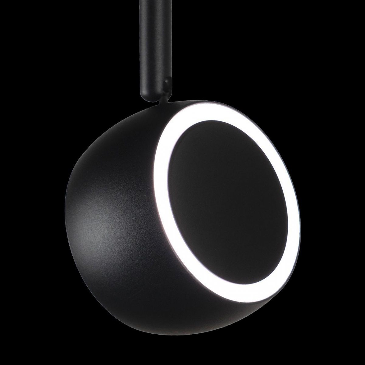 Трековый светильник Loft IT Tech T034-10