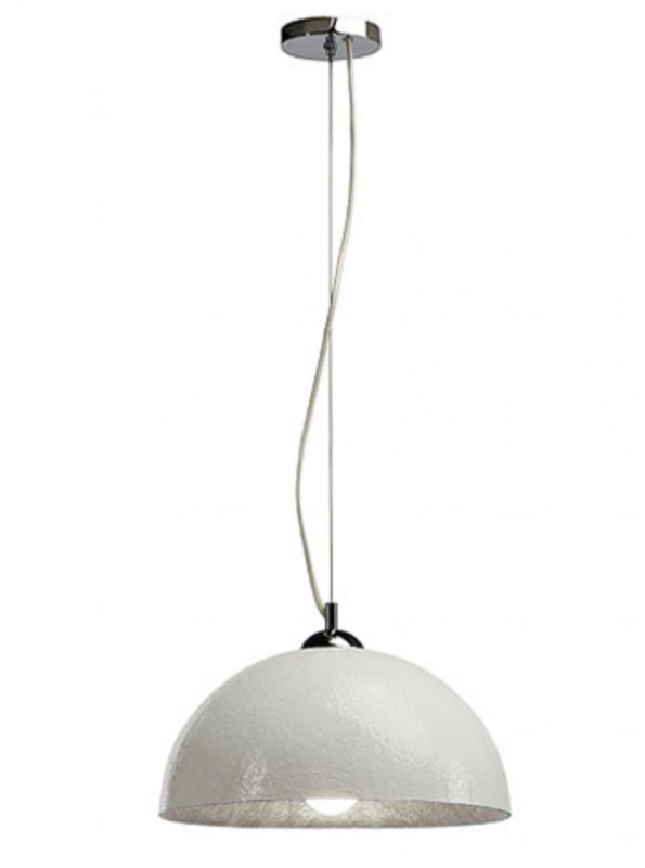 Подвесной светильник SLV 155501