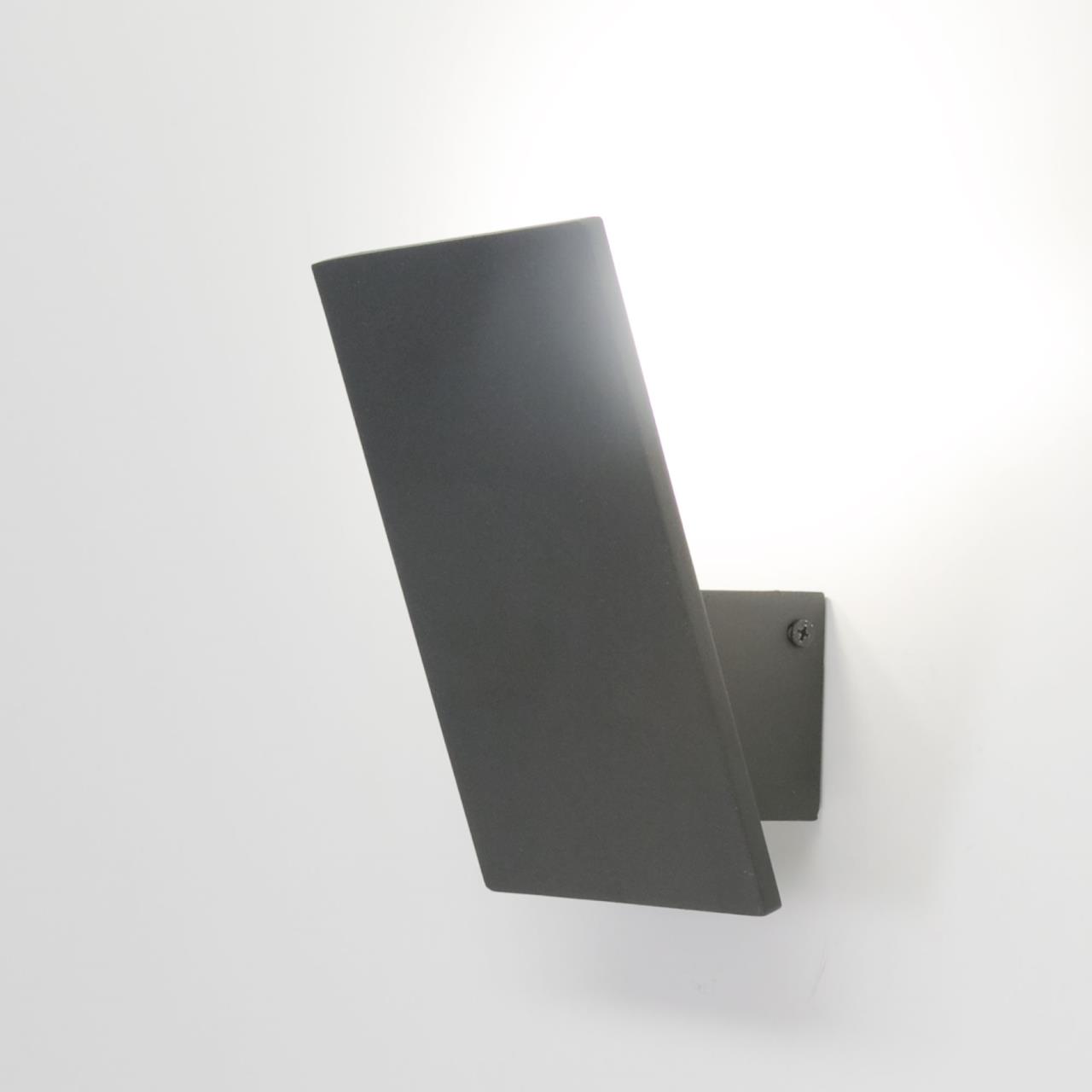 Бра Citilux Декарт CL704031N в Москве