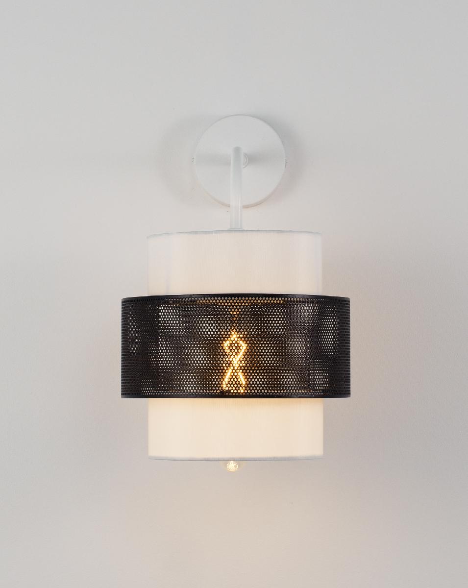 Бра Moderli Gela V10484-1W