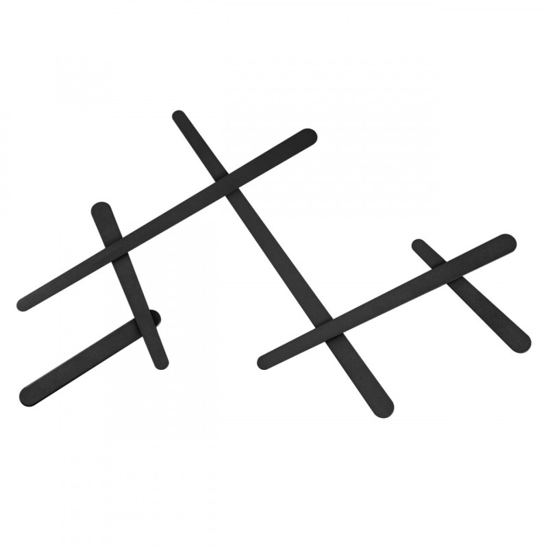 Бра Odeon Light 4231/36WB