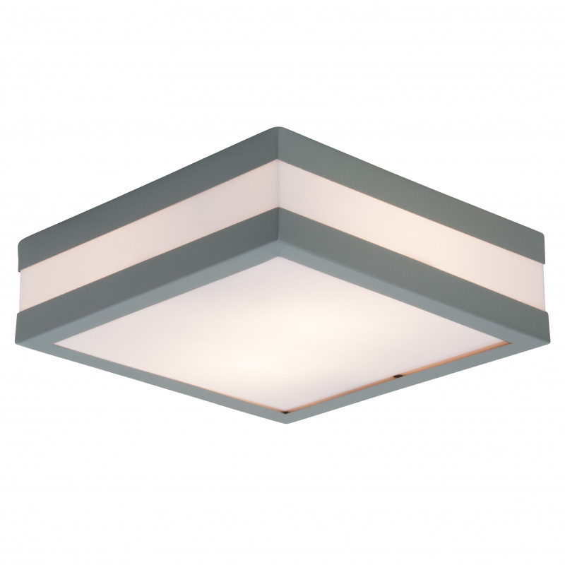 Накладной светильник Brilliant 96233_22