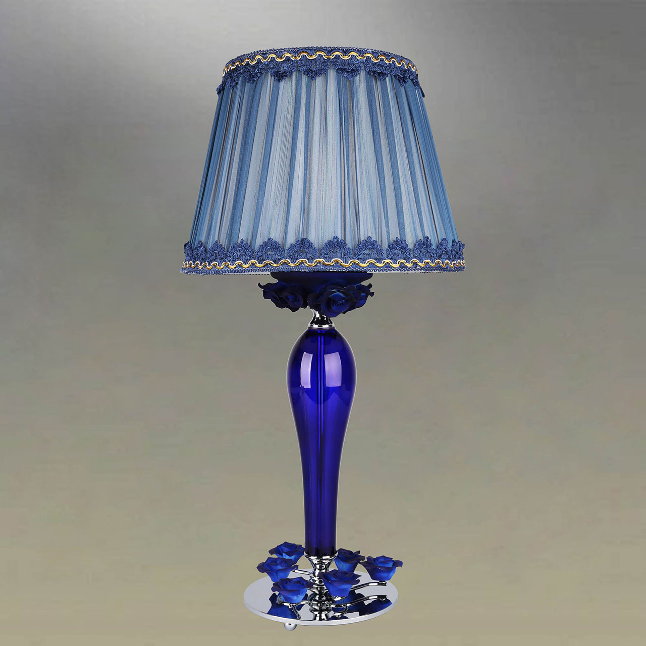 Настольная лампа Omnilux Muntiggioni OML-70404-01