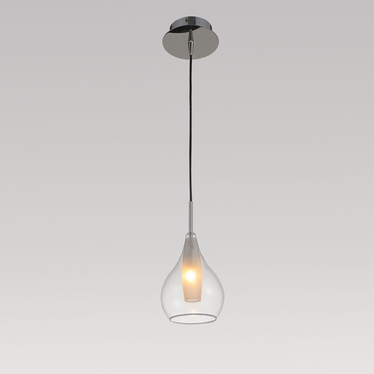 Подвесной светильник Lightstar Pentola 803031