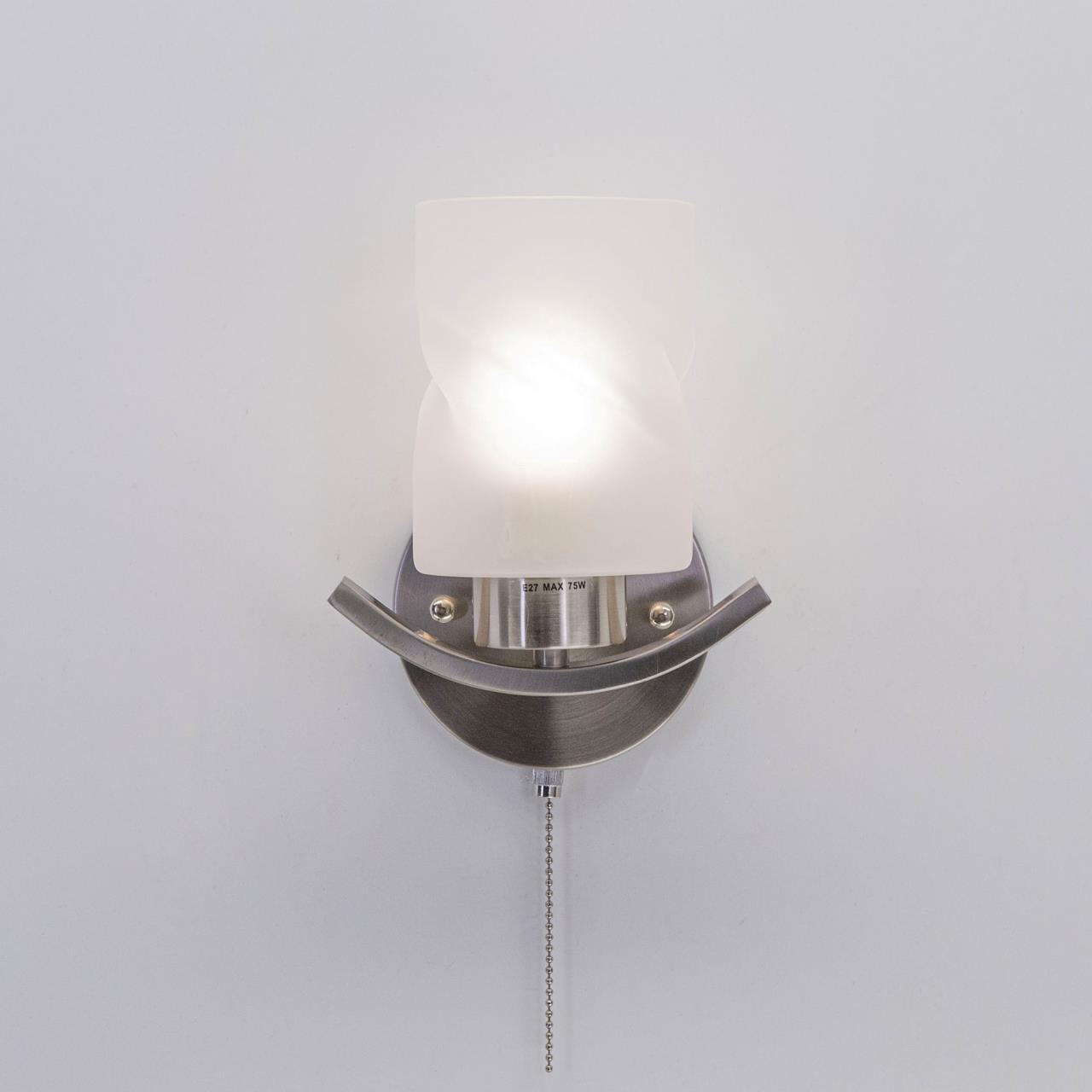 Бра Citilux CL125312 в Москве